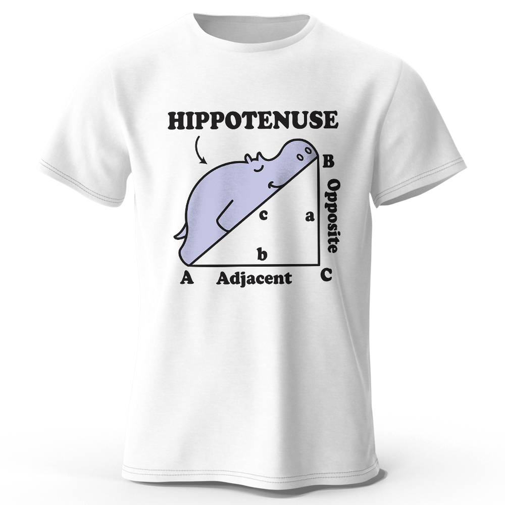 Street Fashion Asian Men - アジアンサイズ トレンドの都会風 100% コットンTシャツ、柔らかい生地のラウンドネック半袖Tシャツ、ユニセックス ストリートスタイル