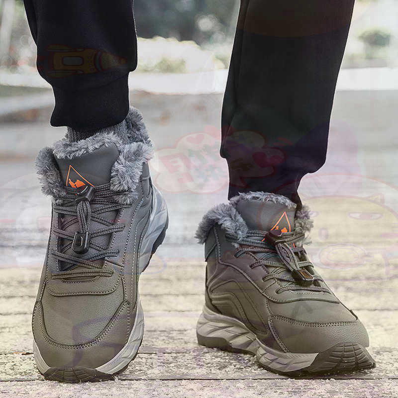 Street Fashion Asian Men - 正規レザーフクシアバスケットシューズ男性スケートボードメンズスニーカー 48 サイズ Tenisky Panske スポーツハンドメイド中国から