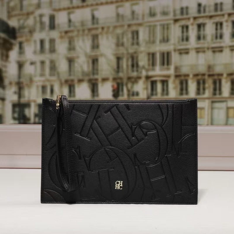 Street Fashion Paris - 2025年シックなパリ風ファッションにインスパイアされたヴィンテージスタイルの大容量トートバッグ（女性用）