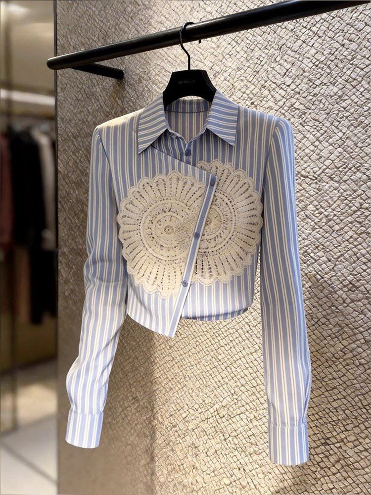 夏のファッションシリーズ新しい若々しくエレガントなデザインの - Street Fashion High End のレビューと価格