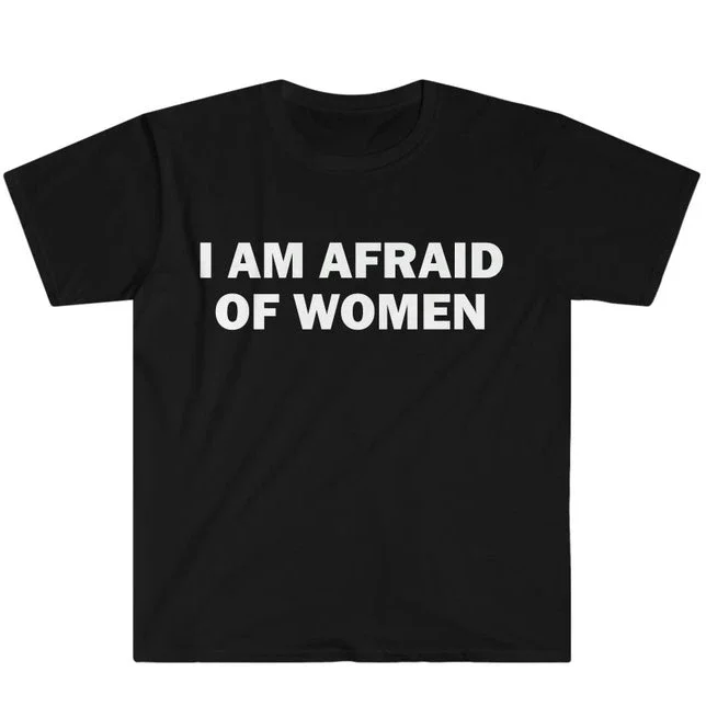 アジアサイズメンズ 100% コットン Tシャツユーモアギフ - Street Fashion Asian Men のレビューと価格