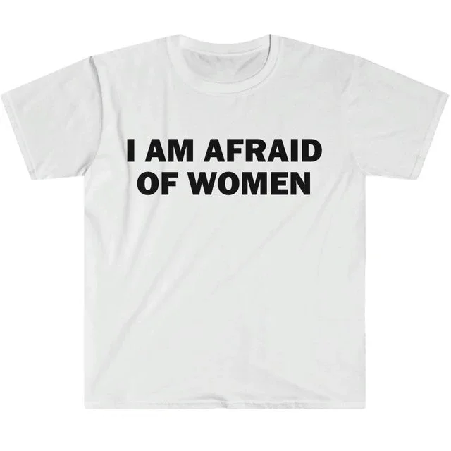 アジアサイズメンズ 100% コットン Tシャツユーモアギフ - Street Fashion Asian Men のレビューと価格