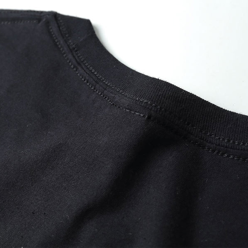 寿司 Tシャツ ロール かわいい フードフリーク アジア 日 - Street Fashion Asian Men のレビューと価格