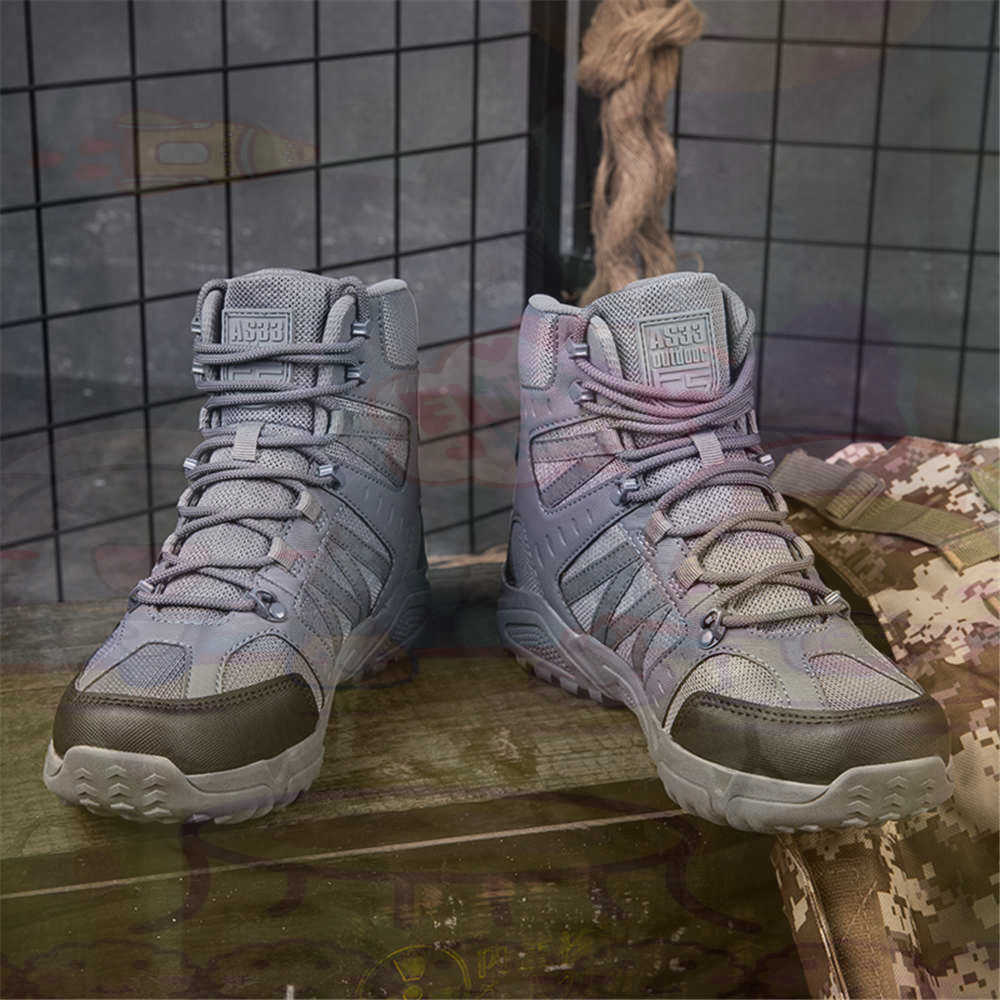 Angle Zimni メンズ 高級シューズ スニーカー テ - Street Fashion Asian Men のレビューと価格