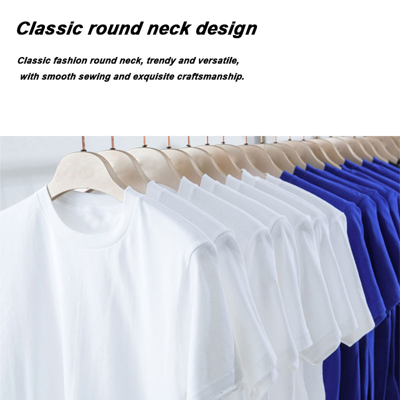 女性用ヴィンテージ新聞Tシャツ、マガジンスローガングラフィッ - Street Fashion Magazines のレビューと価格