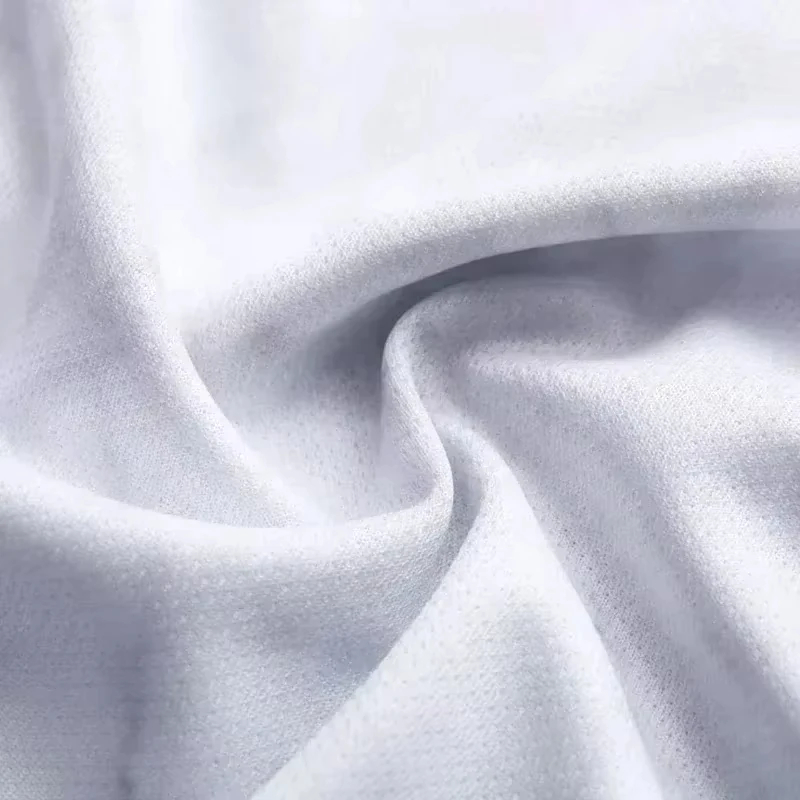 ホットセール ロサンゼルス No.79 フットボールジャージ - Street Fashion Trends のレビューと価格