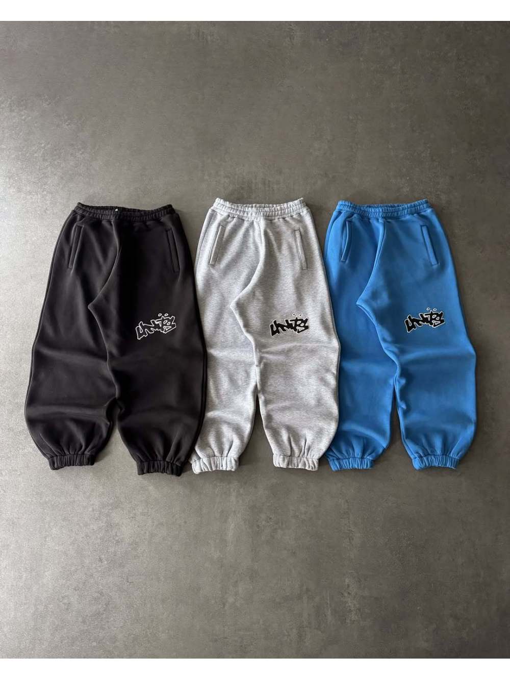 アメリカンレトロなハイストリートファッションスーツ、ユニセッ - Street Fashion Style のレビューと価格