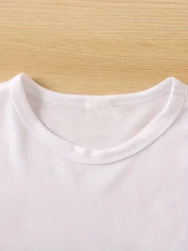ファッションボンジュールパリテキストプリント半袖プリント T - Street Fashion Paris のレビューと価格