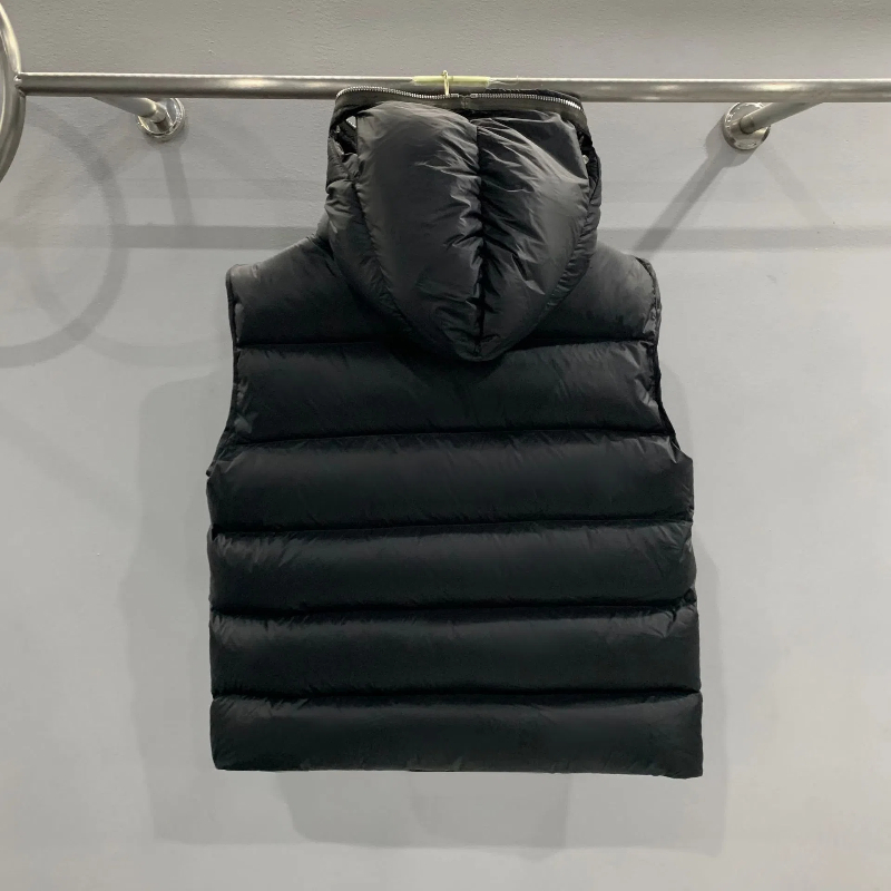 2024aw-メンズストリートダウンジャケット,メンズファッ - Street Fashion Jacket Men のレビューと価格