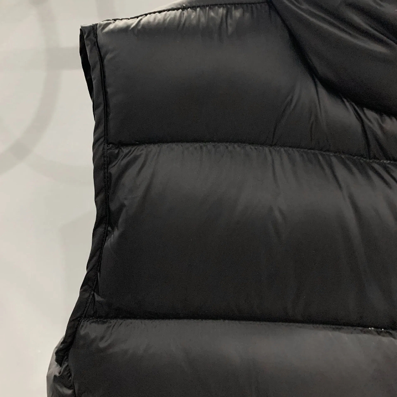 2024aw-メンズストリートダウンジャケット,メンズファッ - Street Fashion Jacket Men のレビューと価格
