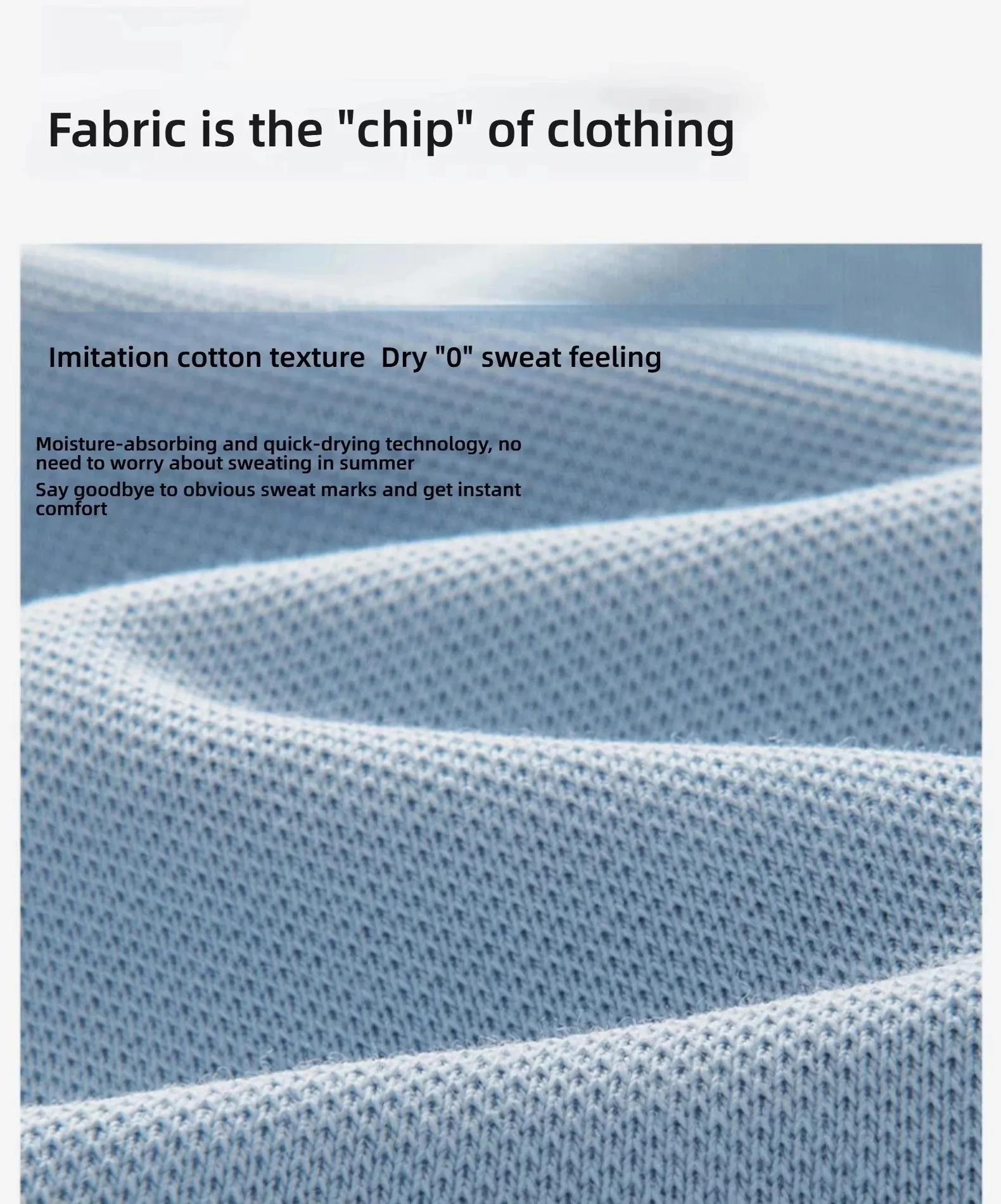 ファッション ユニセックス 古代エジプト ファラオ グラフィ - Street Fashion Egypt のレビューと価格