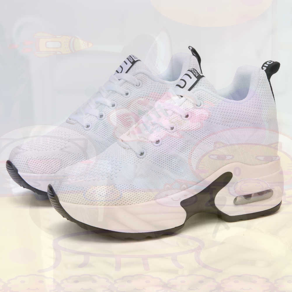 赤サイズ 36 靴女性テニス黒ブーツ女性夏スニーカースポーツ - Street Fashion High End のレビューと価格