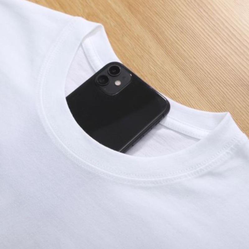 アジアサイズのメンズレトロTシャツ – 猫柄、オレンジアイ、 - Street Fashion Asian Men のレビューと価格