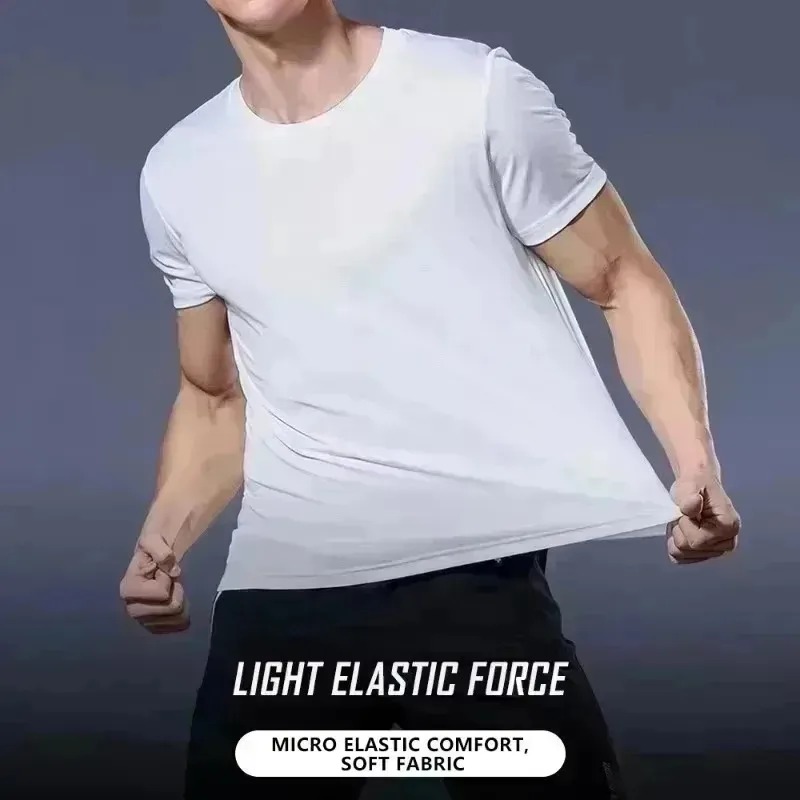 エジプトサッカーファンTシャツ半袖通気速乾ストリートウェアカ - Street Fashion Egypt のレビューと価格