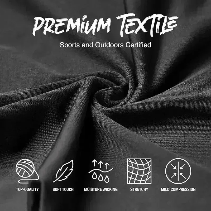 エジプトサッカーファンTシャツ半袖通気速乾ストリートウェアカ - Street Fashion Egypt のレビューと価格