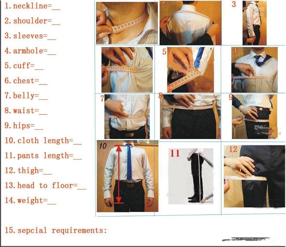 赤いジャケット、白いパンツ、ダブルブレストのファッショナブル - Street Fashion Jacket Men のレビューと価格