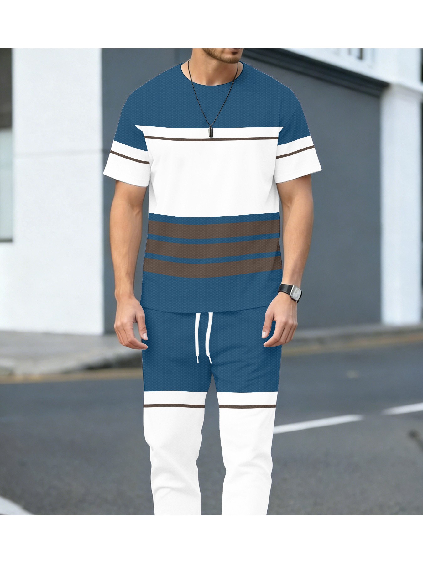 2026年夏新作ストリートカジュアルファッション快適な3Dス - Street Fashion Style のレビューと価格