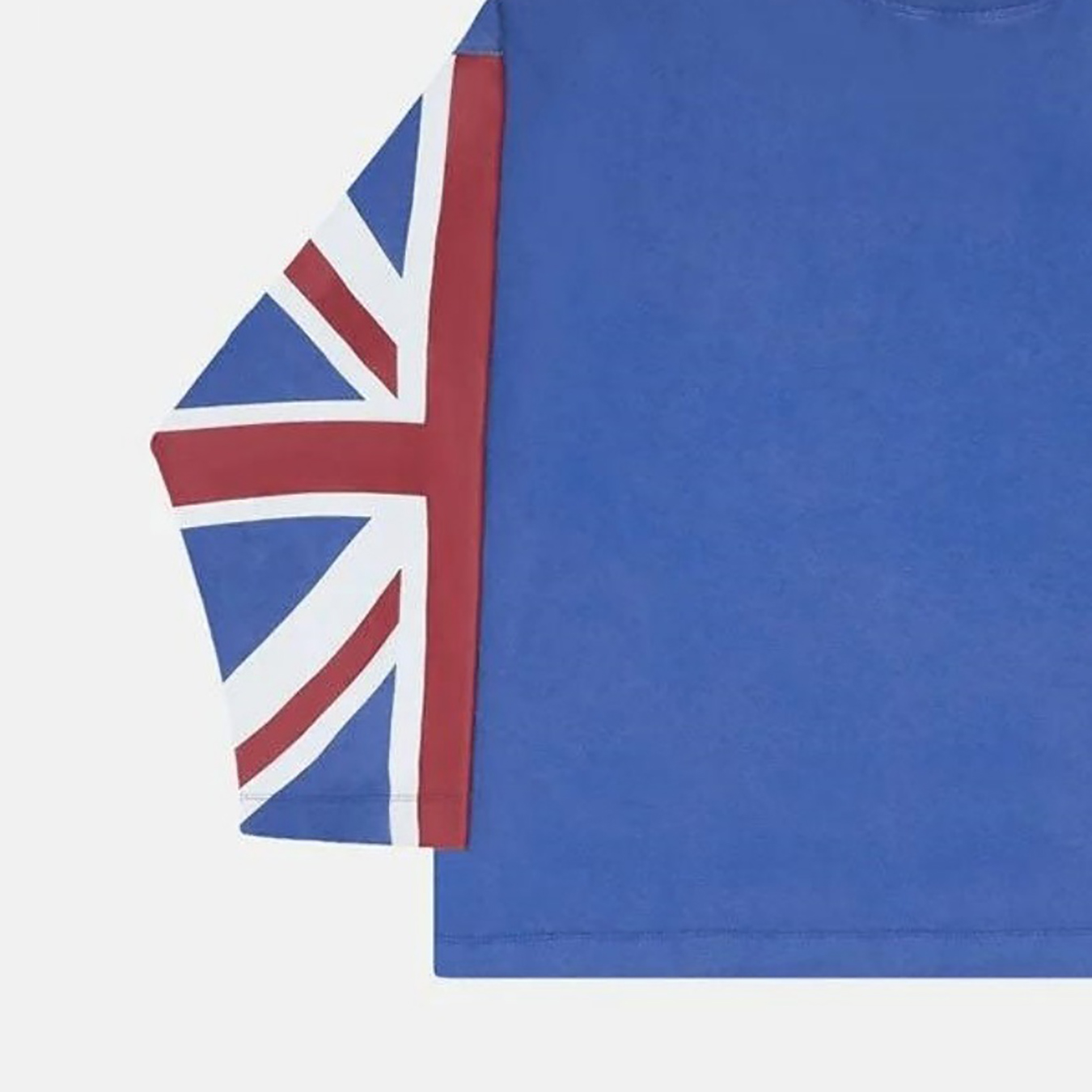 秋と冬のコントラストのあるストリート長袖Tシャツy2kプリン - Street Fashion Trends のレビューと価格