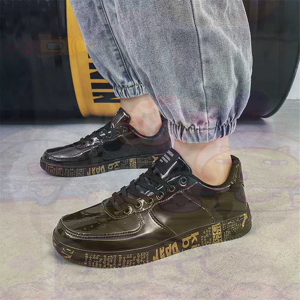 ラウンドフットサイズ 45 スニーカー卸売男バスケットボール - Street Fashion Asian Men のレビューと価格