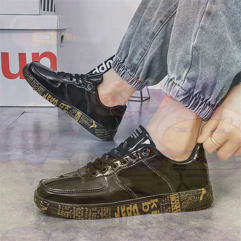 ラウンドフットサイズ 45 スニーカー卸売男バスケットボール - Street Fashion Asian Men のレビューと価格