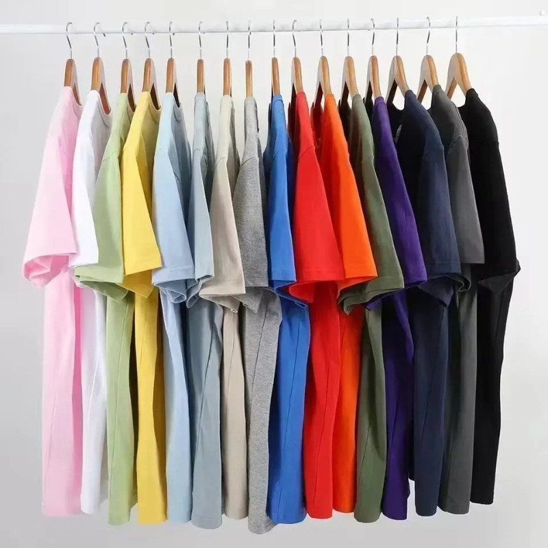 メンズネイビークルーネックTシャツ、可愛い日本の漫画のアヒル - Street Fashion Asian Men のレビューと価格