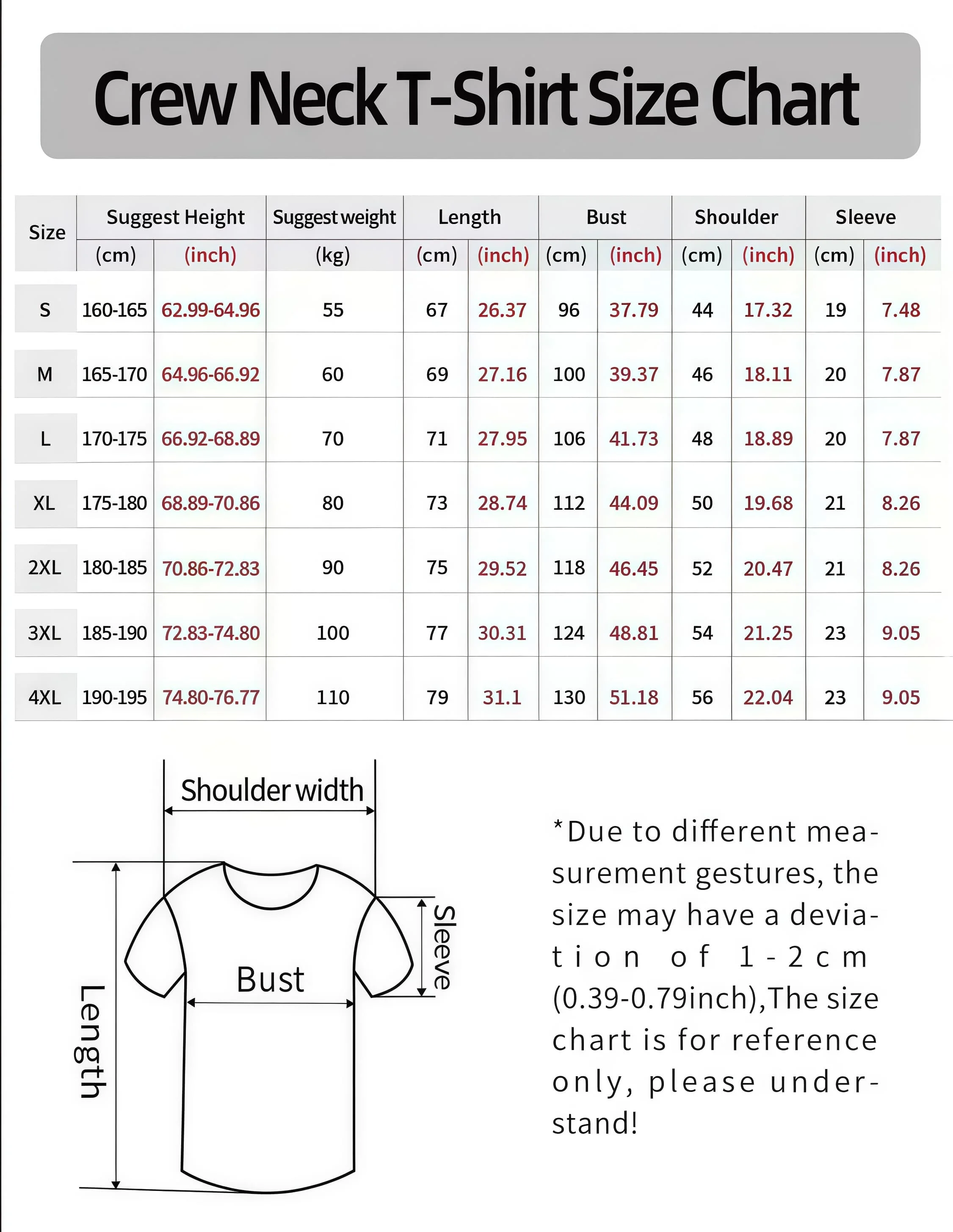 黒プリントTシャツ デス・ロウ・レコーズ バイブ マガジンカ - Street Fashion Magazines のレビューと価格