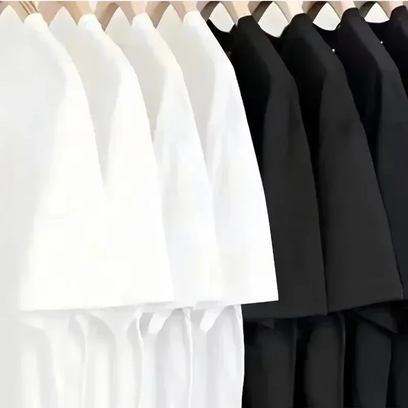黒プリントTシャツ デス・ロウ・レコーズ バイブ マガジンカ - Street Fashion Magazines のレビューと価格