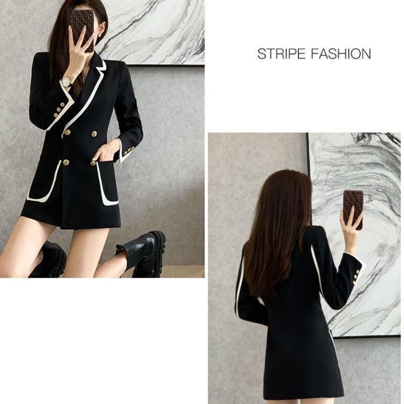 2026年春夏新作 レディース スプライス加工 プロ仕様スー - Street Fashion High End のレビューと価格