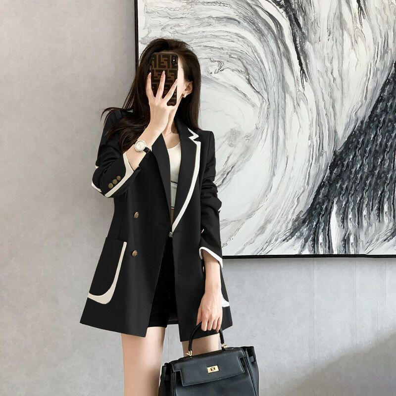 2026年春夏新作 レディース スプライス加工 プロ仕様スー - Street Fashion High End のレビューと価格