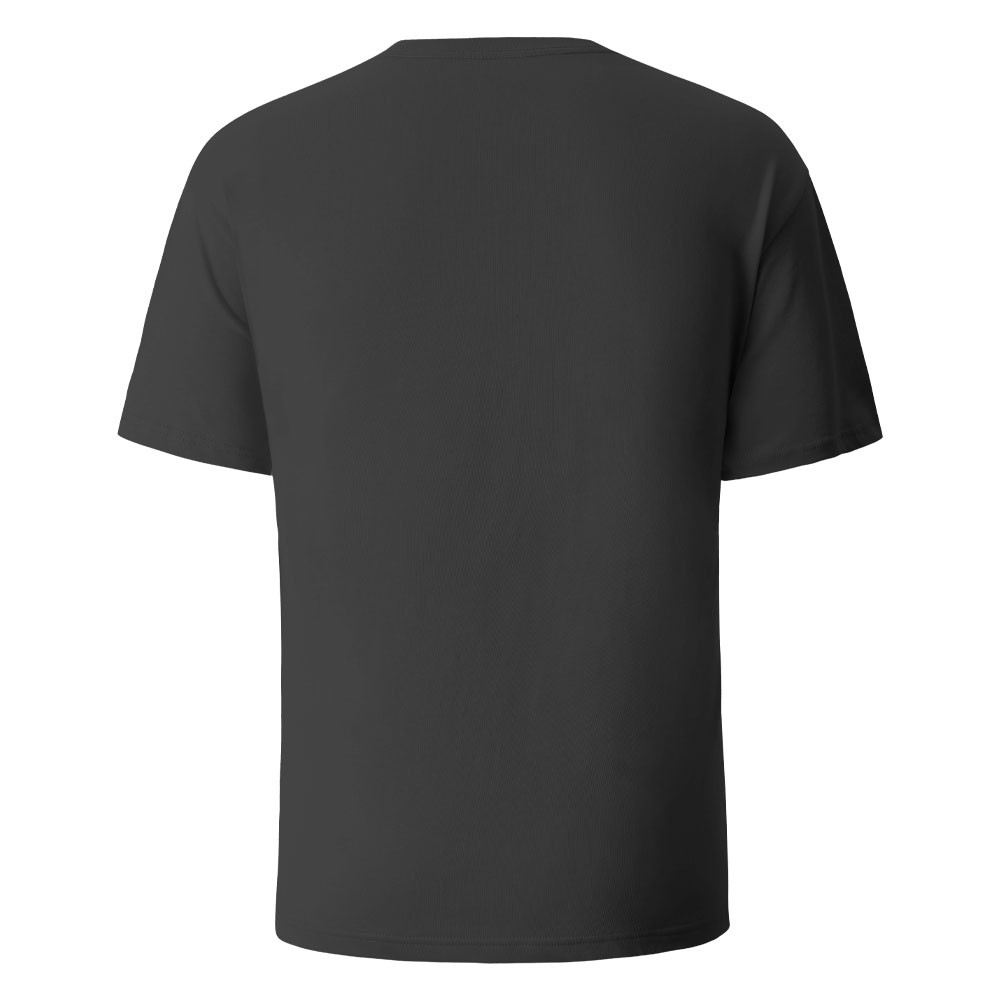 アジアサイズ「I Am Broken I Am OK」ストリ - Street Fashion Asian Men のレビューと価格