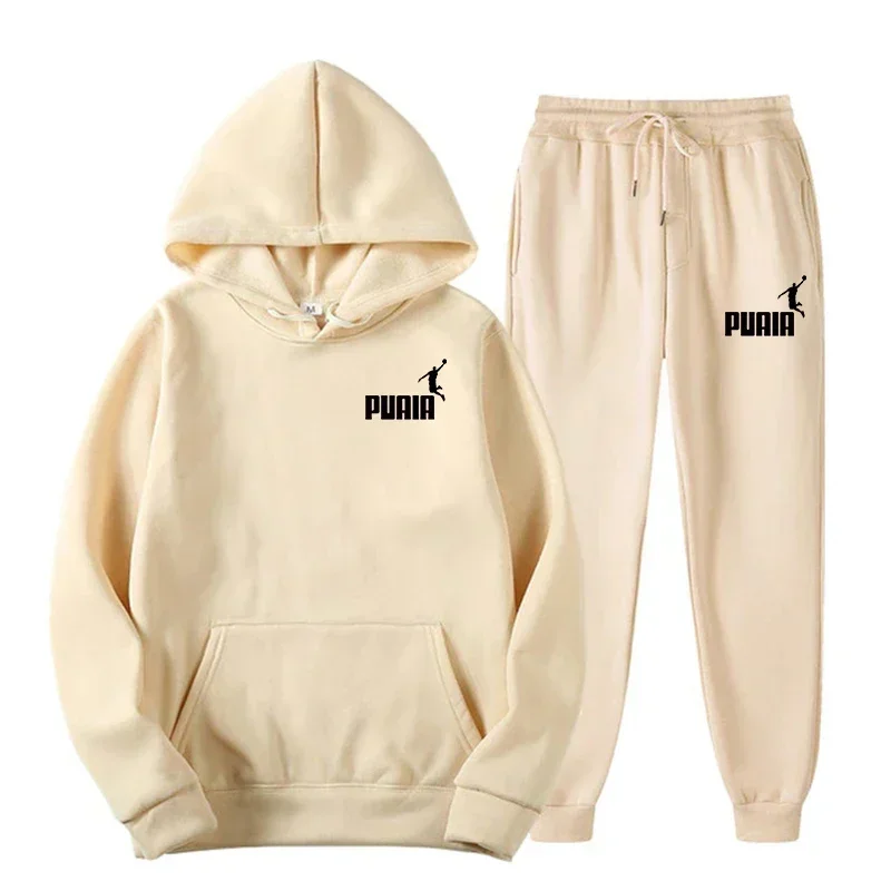 新しいファッショントレンドメンズ＆レディースフード付きジャケ - Street Fashion Trends のレビューと価格