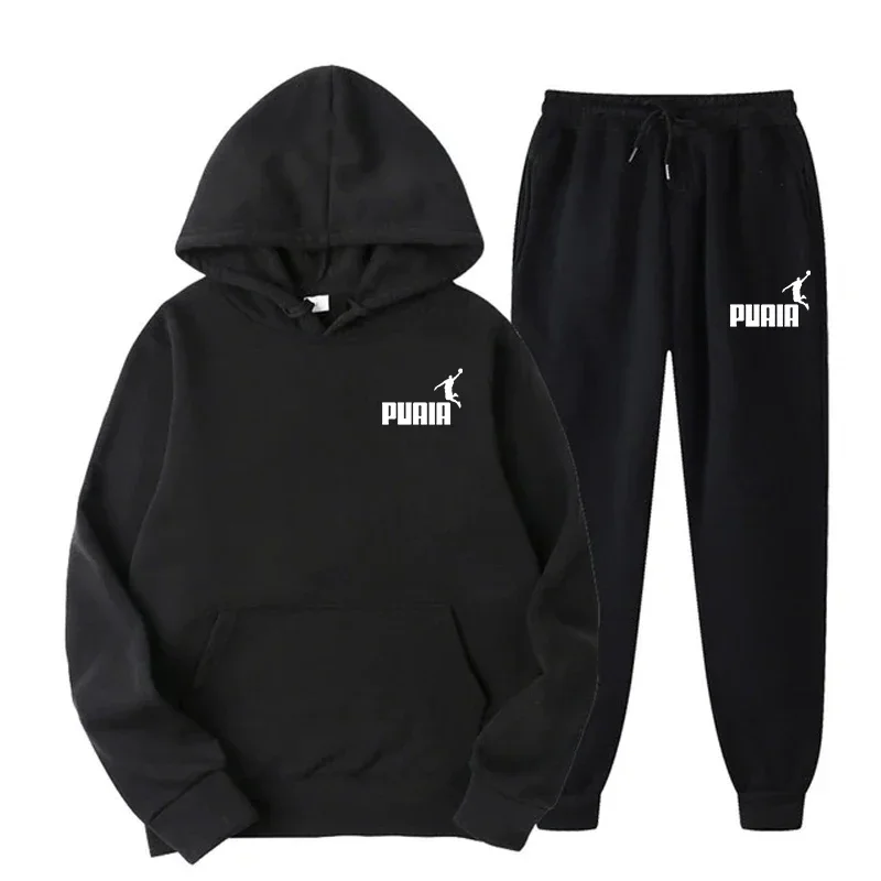新しいファッショントレンドメンズ＆レディースフード付きジャケ - Street Fashion Trends のレビューと価格