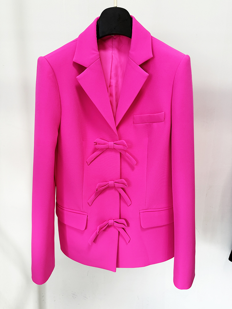 ハイストリート 最新ファッション 2026 デザイナー ジャ - Street Fashion Jacket のレビューと価格