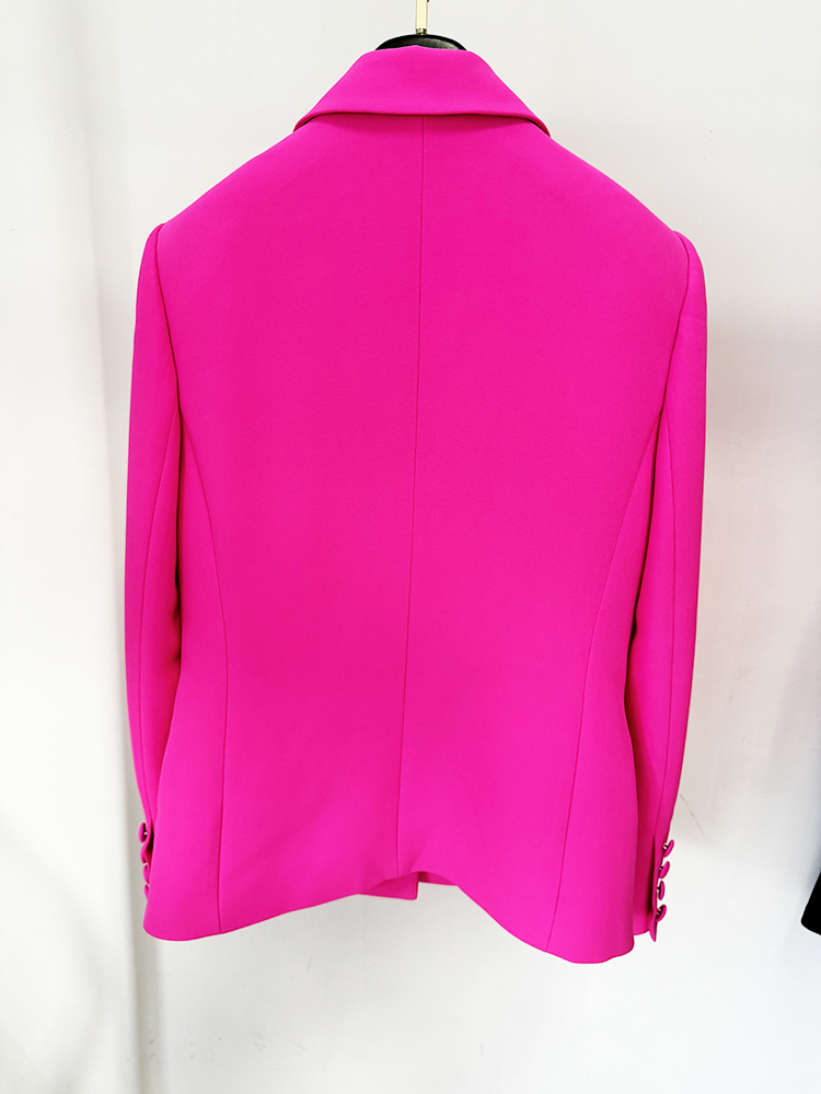 ハイストリート 最新ファッション 2026 デザイナー ジャ - Street Fashion Jacket のレビューと価格