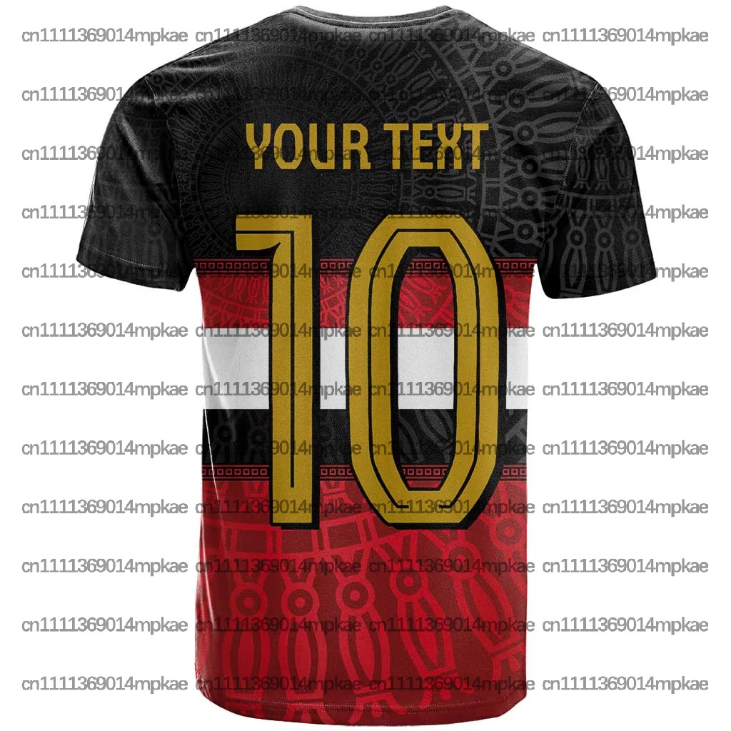 メンズ エジプト代表 Tシャツ スポーツ サッカー チーム  - Street Fashion Egypt のレビューと価格